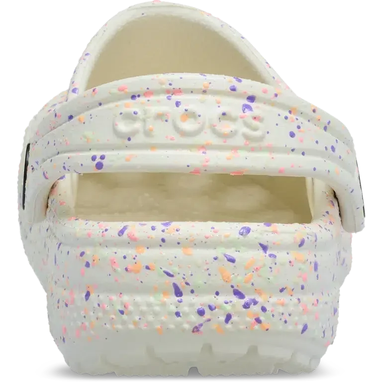 Lasten Classic Glow Paint Splatter -pistokkaat Lasten Classic Glow Paint Splatter -pistokkaat