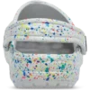 Lasten Classic Glow Paint Splatter -pistokkaat Lasten Classic Glow Paint Splatter -pistokkaat