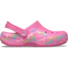 Lasten Classic Heart Lights -pistokkaat