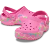 Lasten Classic Heart Lights -pistokkaat