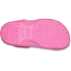 Lasten Classic Heart Lights -pistokkaat