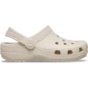 Lasten Classic Hearts Cut out -pistokkaat