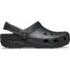 Lasten Classic Hearts Cut out -pistokkaat