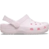 Lasten Classic Hearts Cut out -pistokkaat