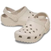 Lasten Classic Hearts Cut out -pistokkaat