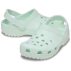 Lasten Classic Hearts Cut out -pistokkaat