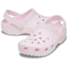 Lasten Classic Hearts Cut out -pistokkaat