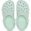 Lasten Classic Hearts Cut out -pistokkaat