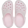 Lasten Classic Hearts Cut out -pistokkaat