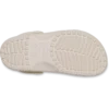 Lasten Classic Hearts Cut out -pistokkaat