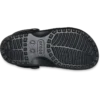 Lasten Classic Hearts Cut out -pistokkaat