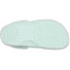 Lasten Classic Hearts Cut out -pistokkaat