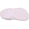 Lasten Classic Hearts Cut out -pistokkaat