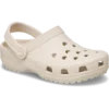 Lasten Classic Hearts Cut out -pistokkaat