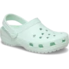 Lasten Classic Hearts Cut out -pistokkaat