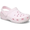 Lasten Classic Hearts Cut out -pistokkaat