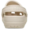 Lasten Classic Hearts Cut out -pistokkaat