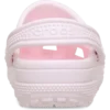 Lasten Classic Hearts Cut out -pistokkaat
