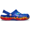 Lasten Classic I Am Dragon Lights -pistokkaat Lasten Classic I Am Dragon Lights -pistokkaat