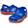 Lasten Classic I Am Dragon Lights -pistokkaat Lasten Classic I Am Dragon Lights -pistokkaat