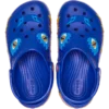 Lasten Classic I Am Dragon Lights -pistokkaat Lasten Classic I Am Dragon Lights -pistokkaat