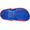 Lasten Classic I Am Dragon Lights -pistokkaat Lasten Classic I Am Dragon Lights -pistokkaat