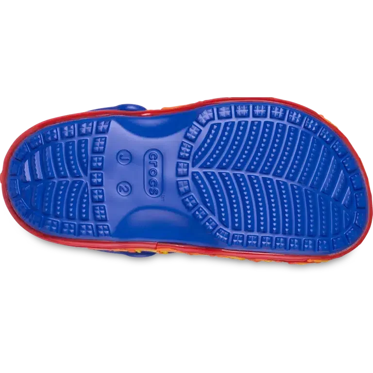 Lasten Classic I Am Dragon Lights -pistokkaat Lasten Classic I Am Dragon Lights -pistokkaat