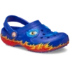 Lasten Classic I Am Dragon Lights -pistokkaat Lasten Classic I Am Dragon Lights -pistokkaat