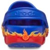 Lasten Classic I Am Dragon Lights -pistokkaat Lasten Classic I Am Dragon Lights -pistokkaat
