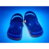 Lasten Classic I Am Dragon Lights -pistokkaat Lasten Classic I Am Dragon Lights -pistokkaat