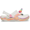 Lasten Classic Iam Unicorn Lights -pistokkaat Lasten Classic Iam Unicorn Lights -pistokkaat