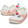 Lasten Classic Iam Unicorn Lights -pistokkaat Lasten Classic Iam Unicorn Lights -pistokkaat