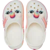 Lasten Classic Iam Unicorn Lights -pistokkaat Lasten Classic Iam Unicorn Lights -pistokkaat