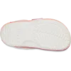 Lasten Classic Iam Unicorn Lights -pistokkaat Lasten Classic Iam Unicorn Lights -pistokkaat
