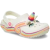 Lasten Classic Iam Unicorn Lights -pistokkaat Lasten Classic Iam Unicorn Lights -pistokkaat