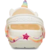 Lasten Classic Iam Unicorn Lights -pistokkaat Lasten Classic Iam Unicorn Lights -pistokkaat