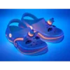 Lasten Classic Iam Unicorn Lights -pistokkaat Lasten Classic Iam Unicorn Lights -pistokkaat