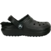 Lasten Classic Lined Clog Lasten Classic Lined Clog