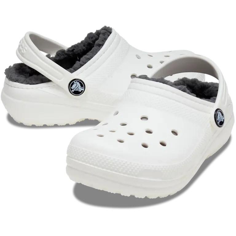 Lasten Classic Lined Clog Lasten Classic Lined Clog