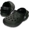 Lasten Classic Lined Clog Lasten Classic Lined Clog
