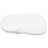 Lasten Classic Lined Clog Lasten Classic Lined Clog