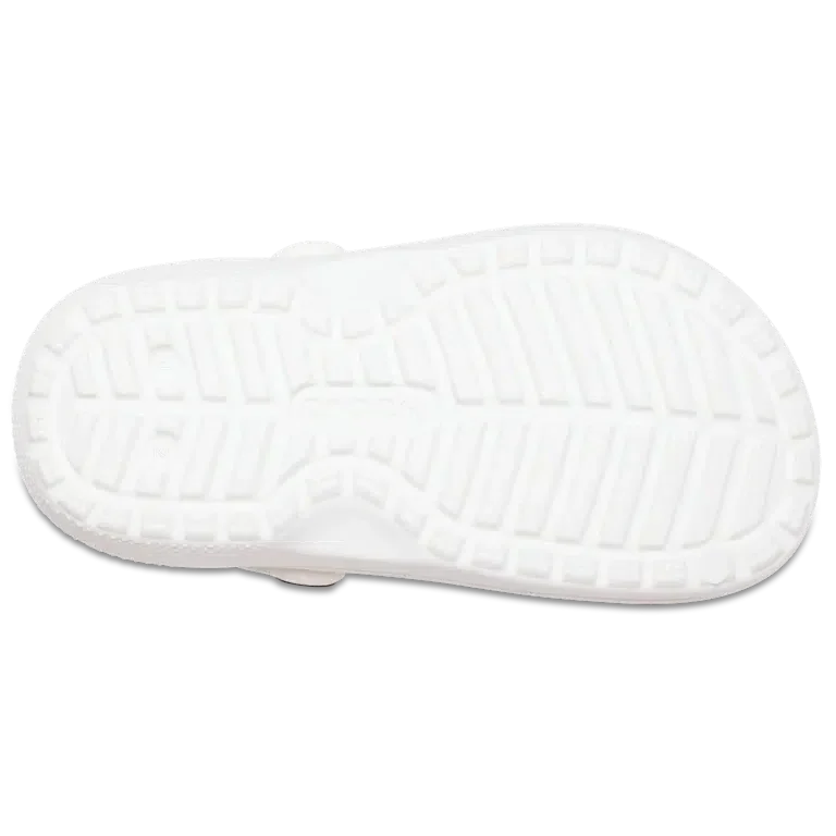 Lasten Classic Lined Clog Lasten Classic Lined Clog