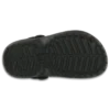 Lasten Classic Lined Clog Lasten Classic Lined Clog