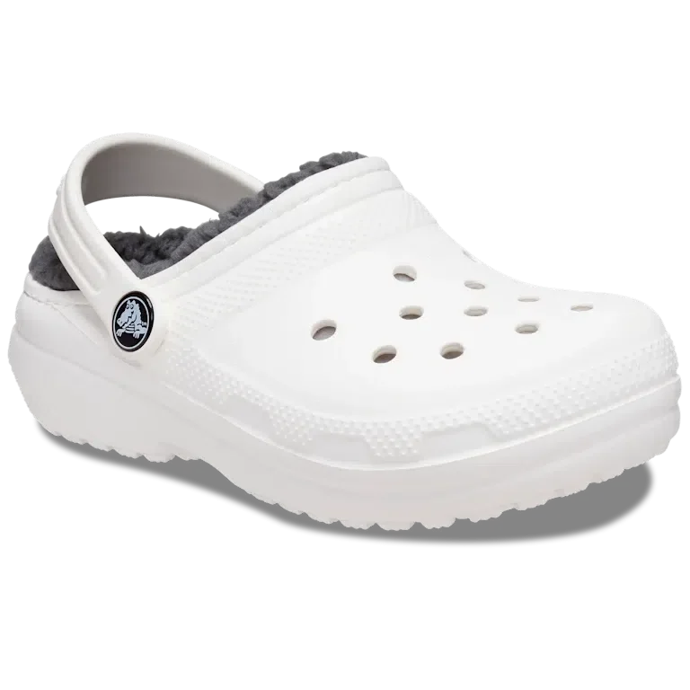 Lasten Classic Lined Clog Lasten Classic Lined Clog