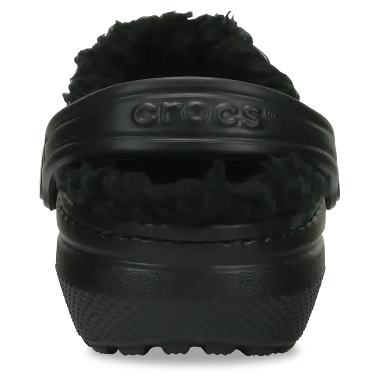 Lasten Classic Lined Clog Lasten Classic Lined Clog