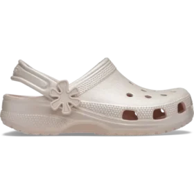 Classic Pearl Shine -pistokkaat pikkulapsille