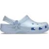 Lasten Classic Pearl Shine -pistokkaat