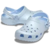 Lasten Classic Pearl Shine -pistokkaat