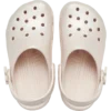 Lasten Classic Pearl Shine -pistokkaat