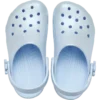 Lasten Classic Pearl Shine -pistokkaat
